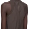 RICK OWENS – SUKIENKI RP02E4575S-78
