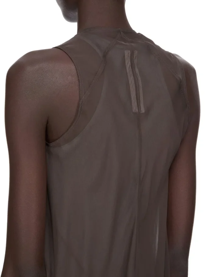 RICK OWENS – SUKIENKI RP02E4575S-78