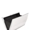RICK OWENS – TORBA RA02E0744ABSLLP-128