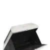 RICK OWENS – TORBA RA02E0744ABSLLP-128