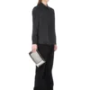 RICK OWENS – TORBA RA02E0744ABSLLP-128