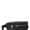 RICK OWENS – TORBY CM01E6203CHNY-09