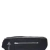 RICK OWENS – TORBY CM01E6203CHNY-09