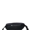 RICK OWENS – TORBY CM01E6203CHNY-09