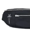RICK OWENS – TORBY CM01E6203CHNY-09