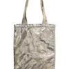 RICK OWENS – TORBY DA02E7431NPFPA-128