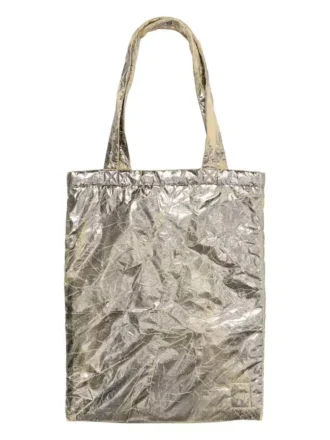 RICK OWENS – TORBY DA02E7431NPFPA-128