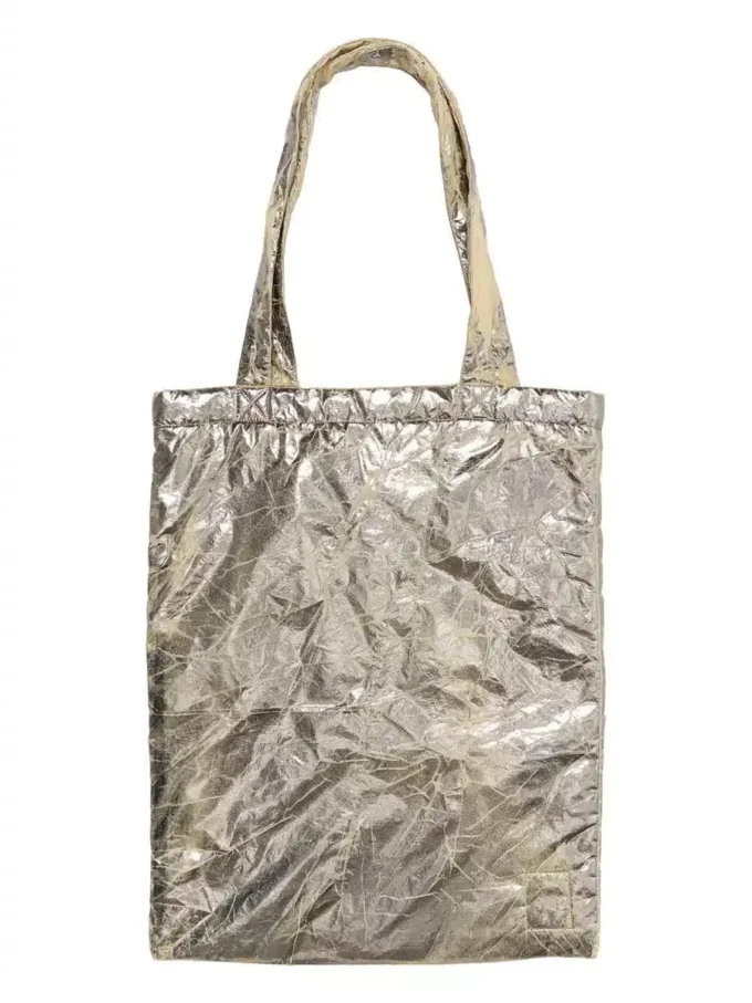 RICK OWENS – TORBY DA02E7431NPFPA-128