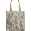 RICK OWENS – TORBY DA02E7431NPFPA-128