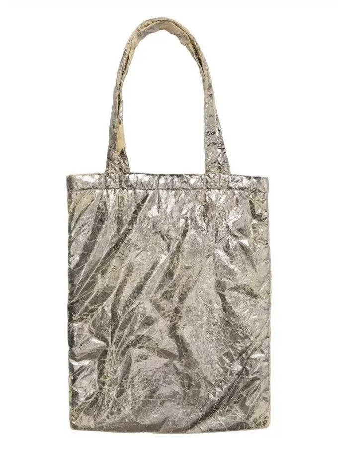 RICK OWENS – TORBY DA02E7431NPFPA-128
