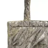 RICK OWENS – TORBY DA02E7431NPFPA-128