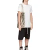 RICK OWENS – TORBY DA02E7431NPFPA-128