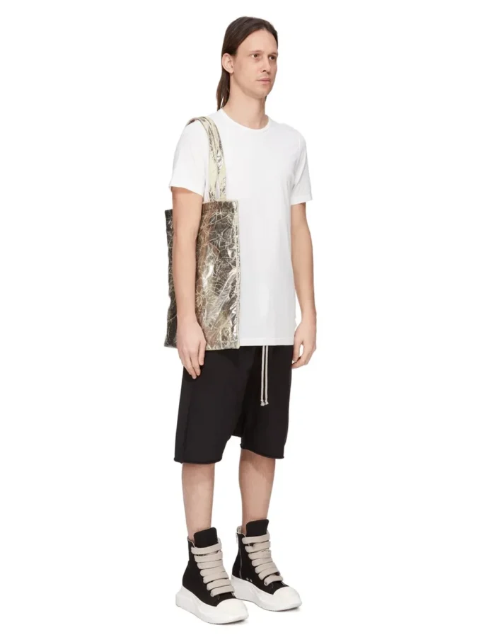 RICK OWENS – TORBY DA02E7431NPFPA-128