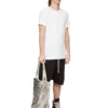 RICK OWENS – TORBY DA02E7431NPFPA-128