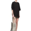 RICK OWENS – TORBY DA02E7431NPFPA-128