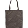RICK OWENS – TORBY DA02E7431NPPA-94