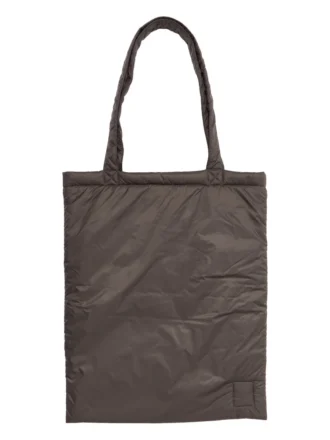 RICK OWENS – TORBY DA02E7431NPPA-94