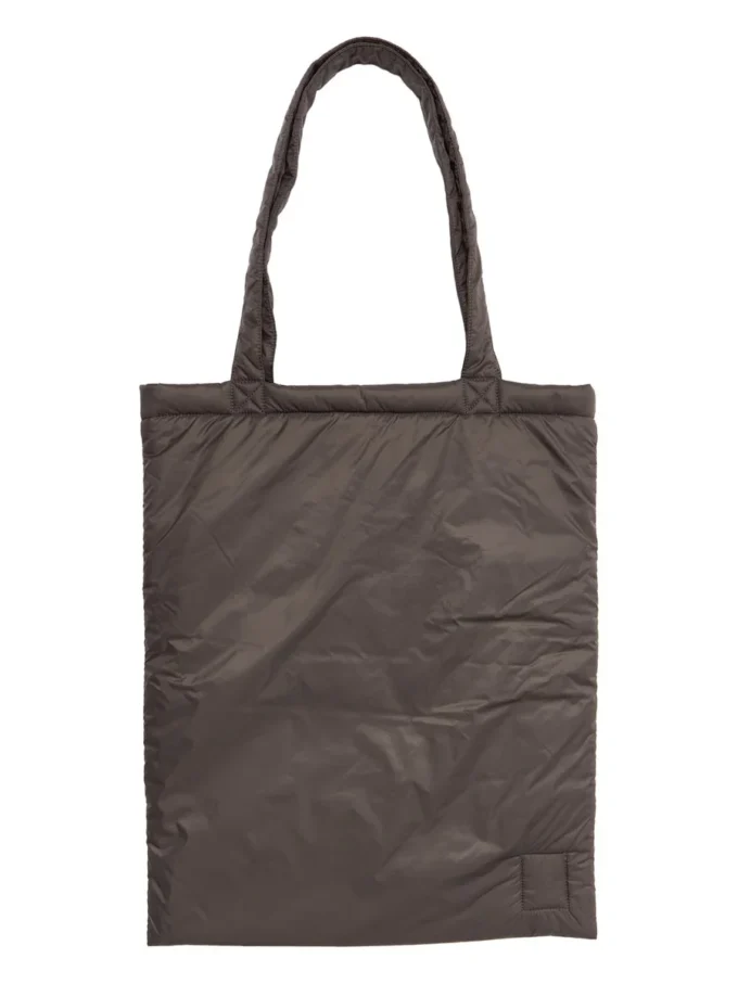 RICK OWENS – TORBY DA02E7431NPPA-94