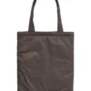 RICK OWENS – TORBY DA02E7431NPPA-94