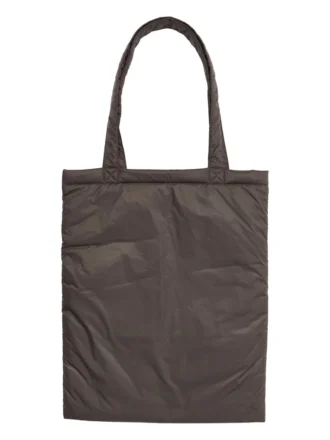 RICK OWENS – TORBY DA02E7431NPPA-94