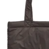 RICK OWENS – TORBY DA02E7431NPPA-94
