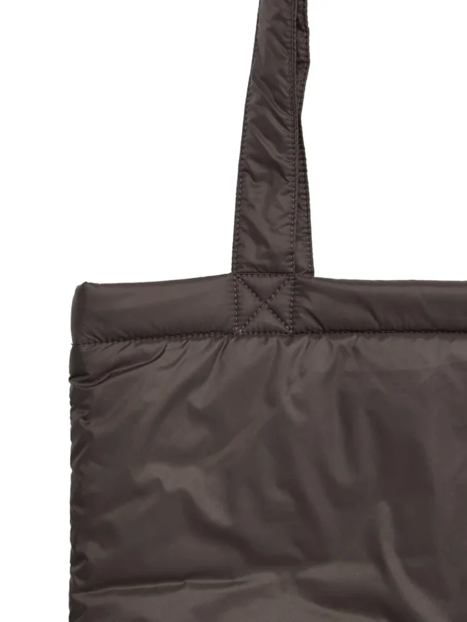 RICK OWENS – TORBY DA02E7431NPPA-94