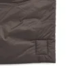 RICK OWENS – TORBY DA02E7431NPPA-94