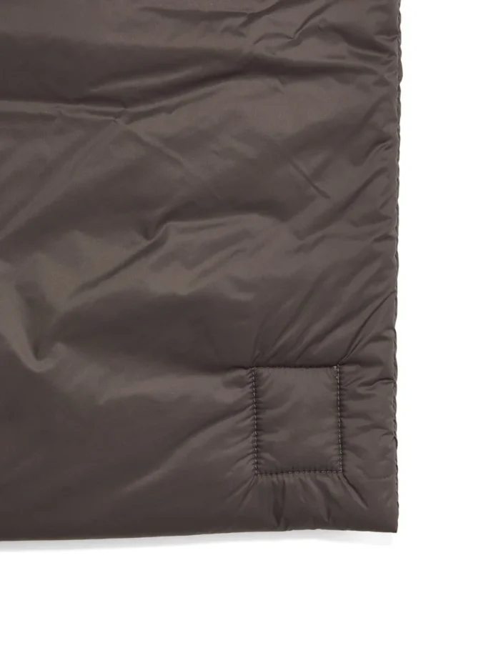 RICK OWENS – TORBY DA02E7431NPPA-94