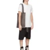 RICK OWENS – TORBY DA02E7431NPPA-94