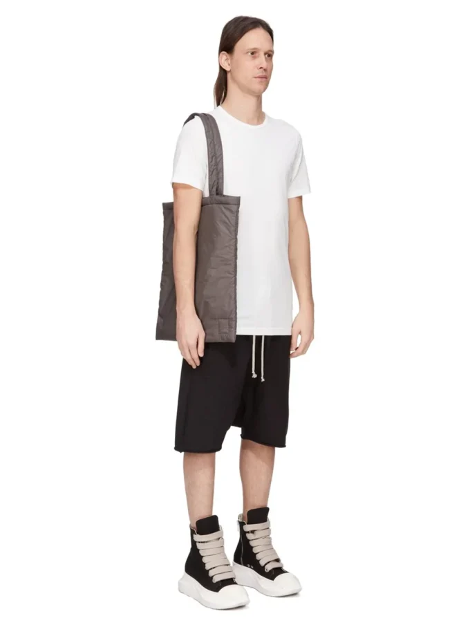 RICK OWENS – TORBY DA02E7431NPPA-94