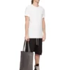 RICK OWENS – TORBY DA02E7431NPPA-94