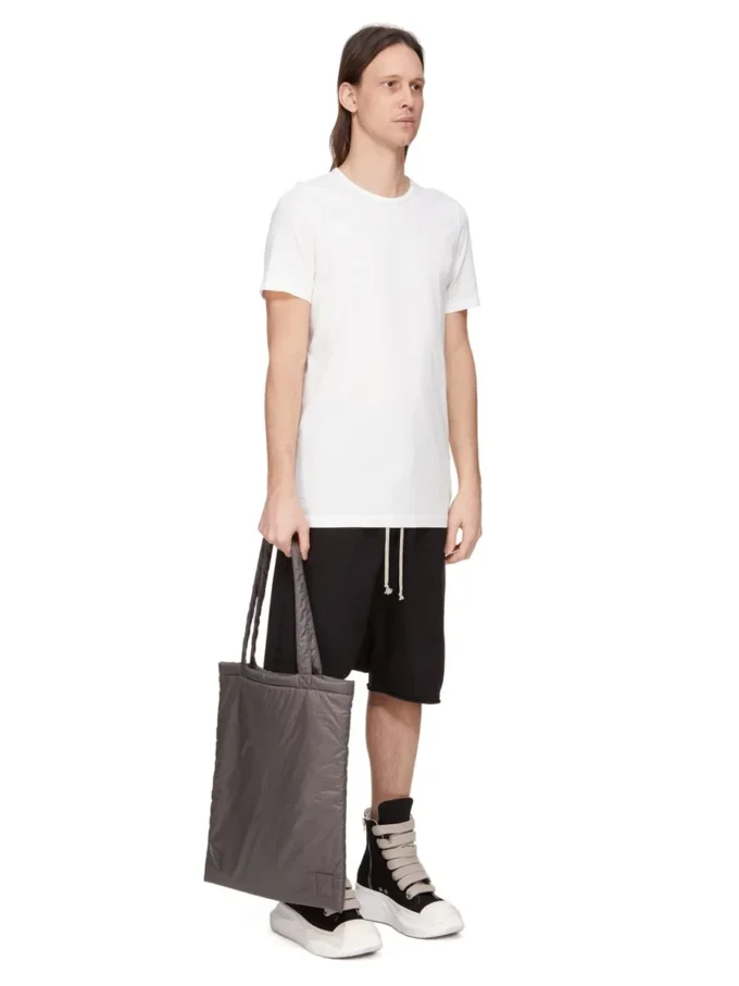 RICK OWENS – TORBY DA02E7431NPPA-94
