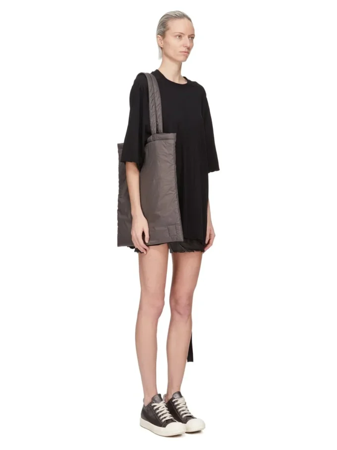 RICK OWENS – TORBY DA02E7431NPPA-94