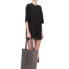 RICK OWENS – TORBY DA02E7431NPPA-94