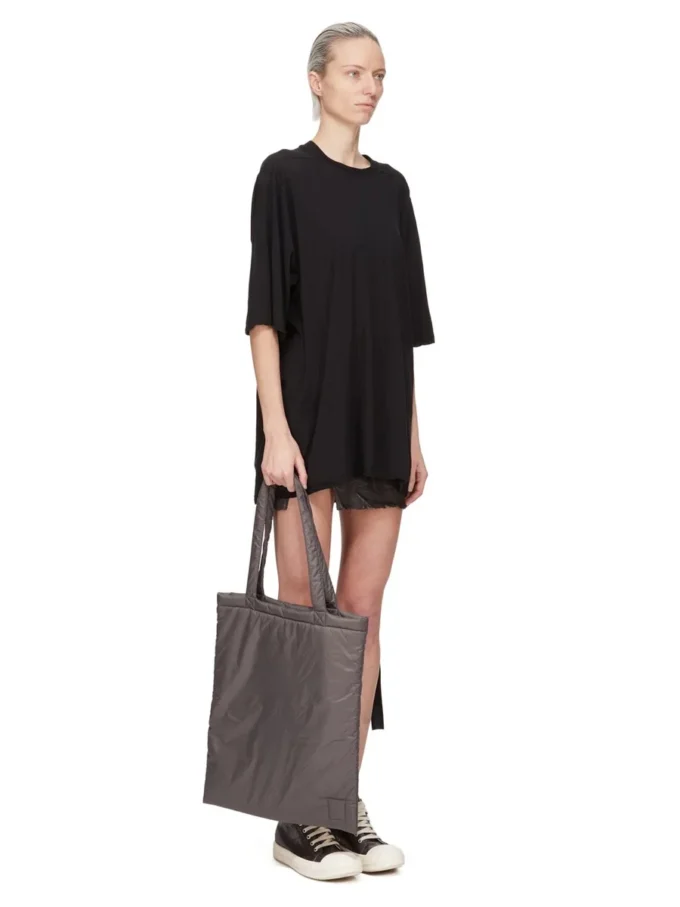 RICK OWENS – TORBY DA02E7431NPPA-94