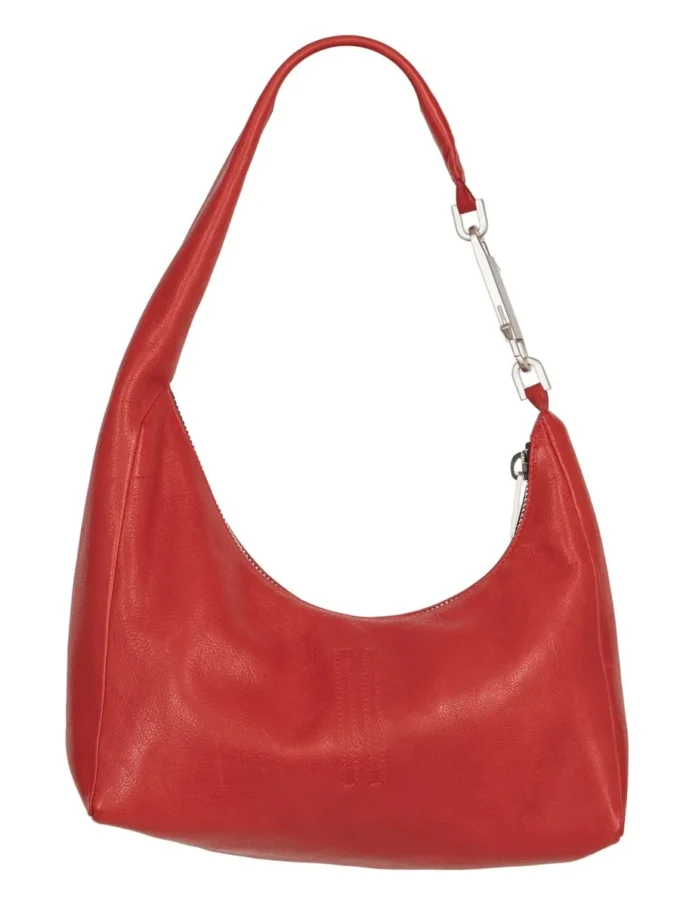 RICK OWENS – TORBY RA02E0721LBU-03
