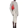 RICK OWENS – TORBY RA02E0721LBU-03