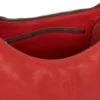 RICK OWENS – TORBY RA02E0721LBU-03