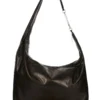 RICK OWENS – TORBY RA02E0724LCA-09