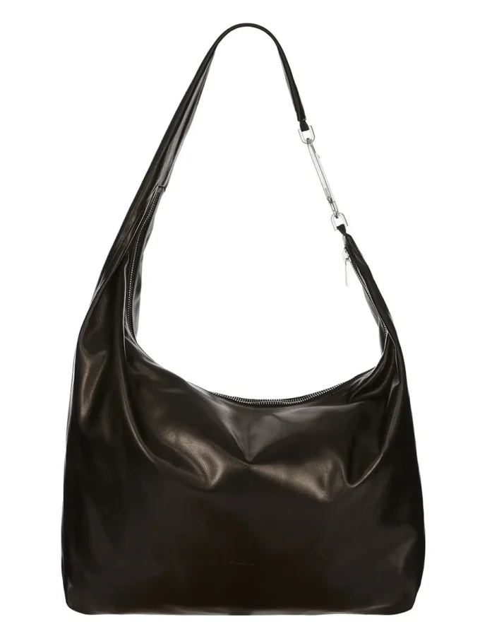 RICK OWENS – TORBY RA02E0724LCA-09