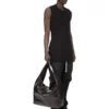 RICK OWENS – TORBY RA02E0724LCA-09