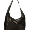 RICK OWENS – TORBY RA02E0724LCA-09
