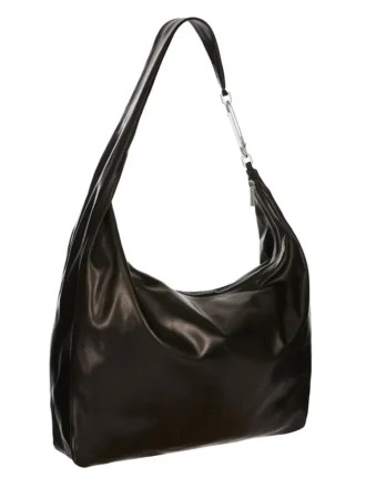 RICK OWENS – TORBY RA02E0724LCA-09
