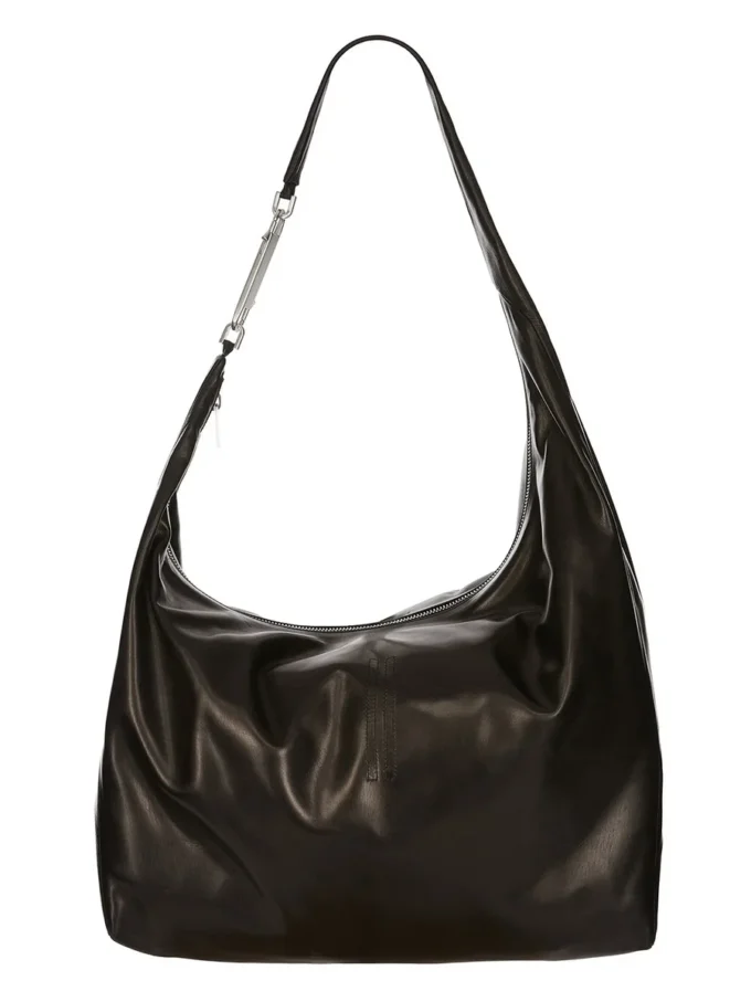 RICK OWENS – TORBY RA02E0724LCA-09