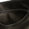RICK OWENS – TORBY RA02E0724LCA-09