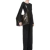 RICK OWENS – TORBY RA02E0724LCA-09