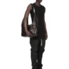 RICK OWENS – TORBY RA02E0724LCA-09