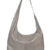 RICK OWENS – TORBY RA02E0724LCA-34