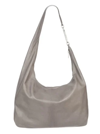 RICK OWENS – TORBY RA02E0724LCA-34