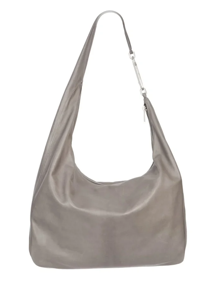 RICK OWENS – TORBY RA02E0724LCA-34